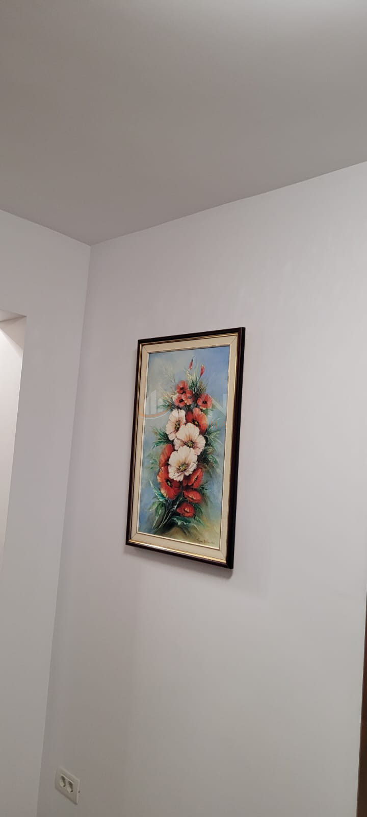 Apartament, 2 camere Bucuresti/Centrul Civic (s1)