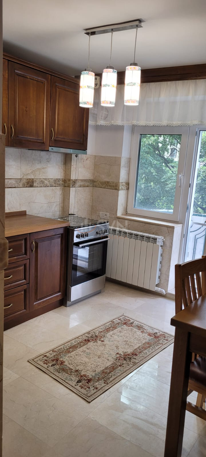 Apartament, 2 camere Bucuresti/Centrul Civic (s1)