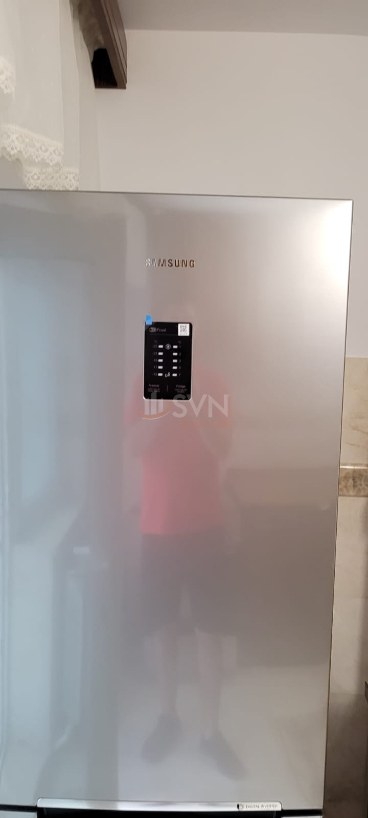 Apartament, 2 camere Bucuresti/Centrul Civic (s1)