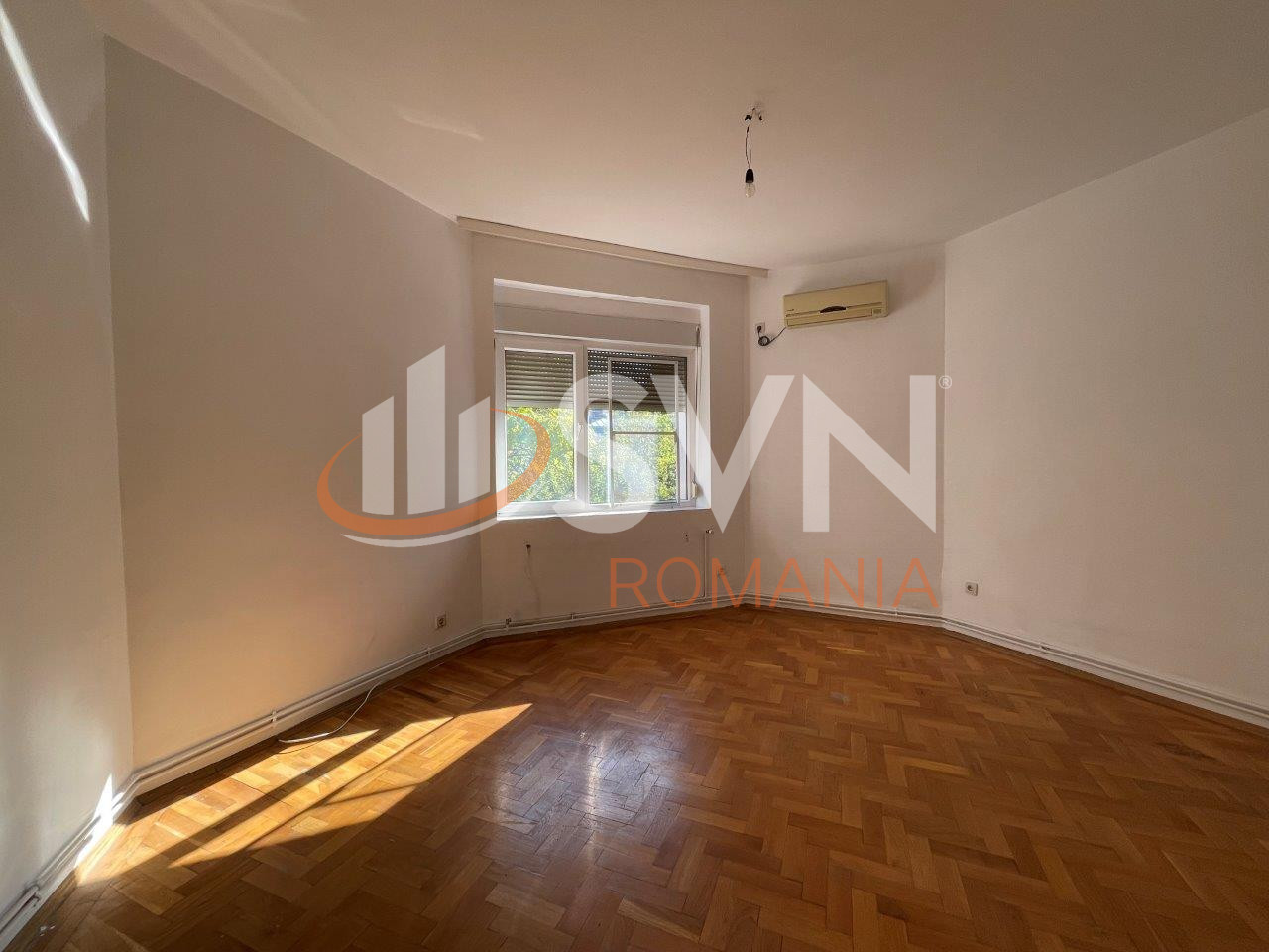 Apartament, 2 camere Bucuresti/Universitate (s1)