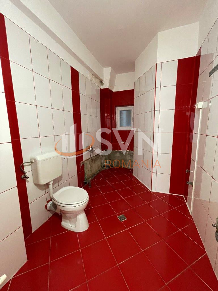 Apartament, 2 camere Bucuresti/Universitate (s1)