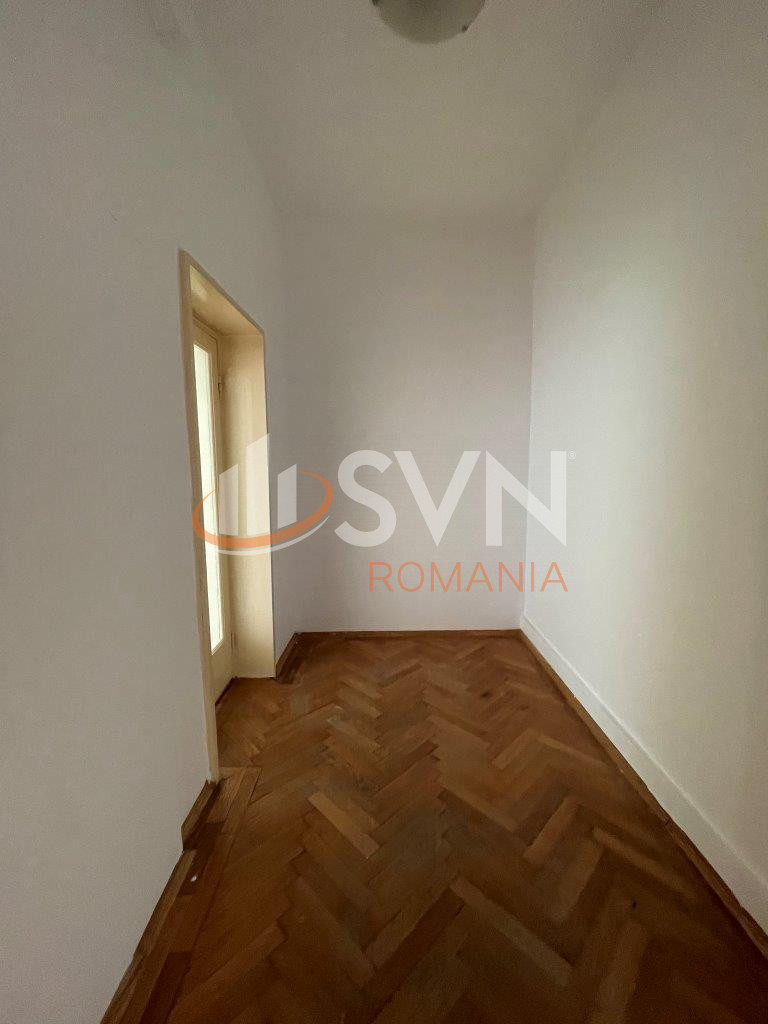 Apartament, 2 camere Bucuresti/Universitate (s1)
