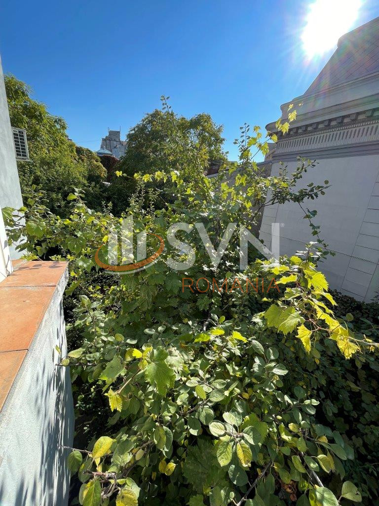 Apartament, 2 camere Bucuresti/Universitate (s1)