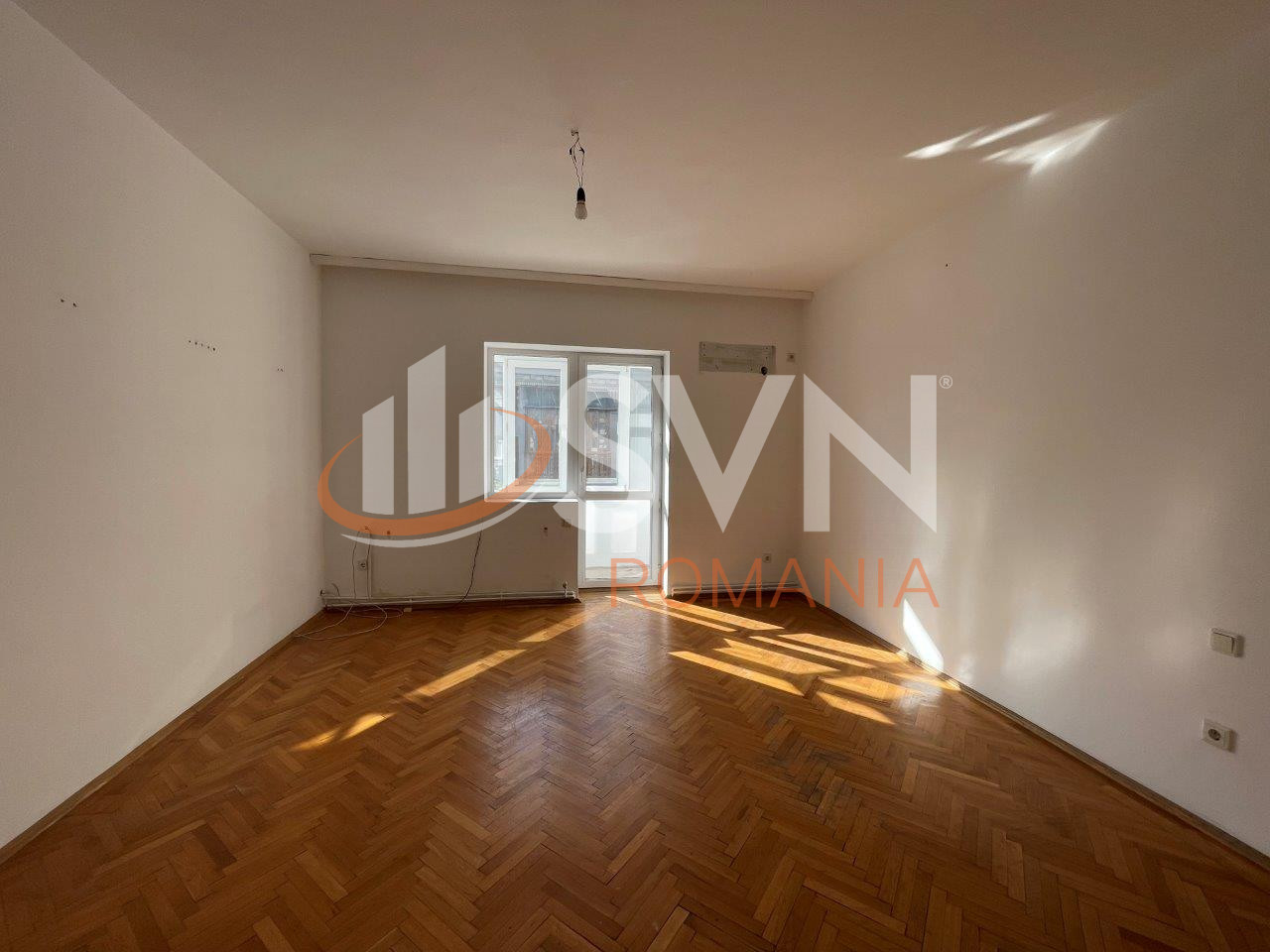 Apartament, 2 camere Bucuresti/Universitate (s1)