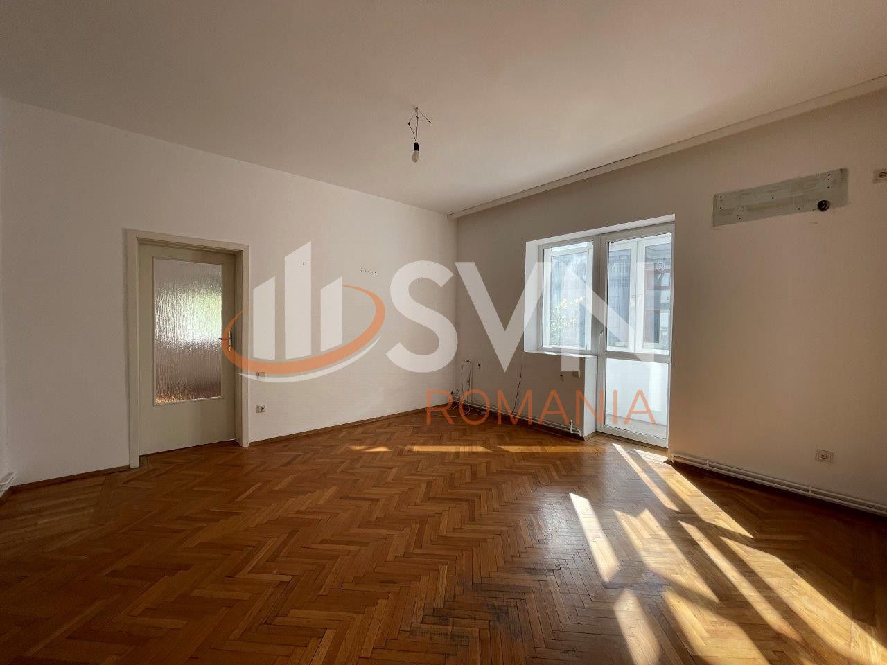 Apartament, 2 camere Bucuresti/Universitate (s1)