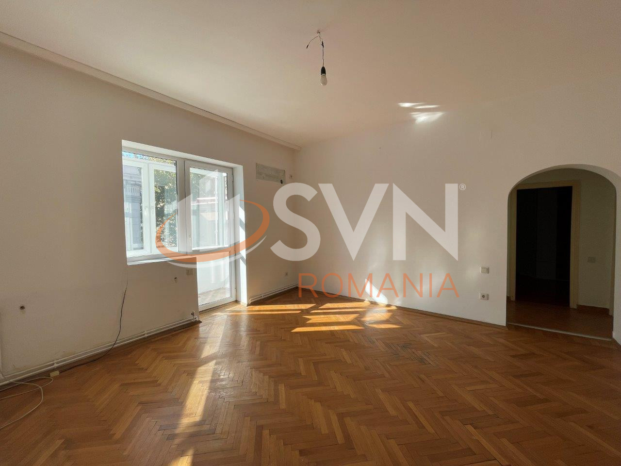 Apartament, 2 camere Bucuresti/Universitate (s1)