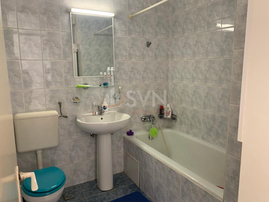 Apartament, 2 camere Bucuresti/Arcul De Triumf