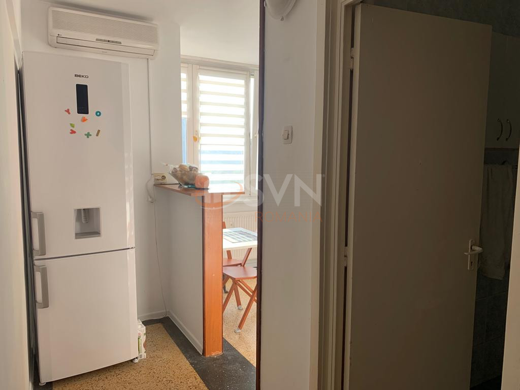 Apartament, 2 camere Bucuresti/Arcul De Triumf