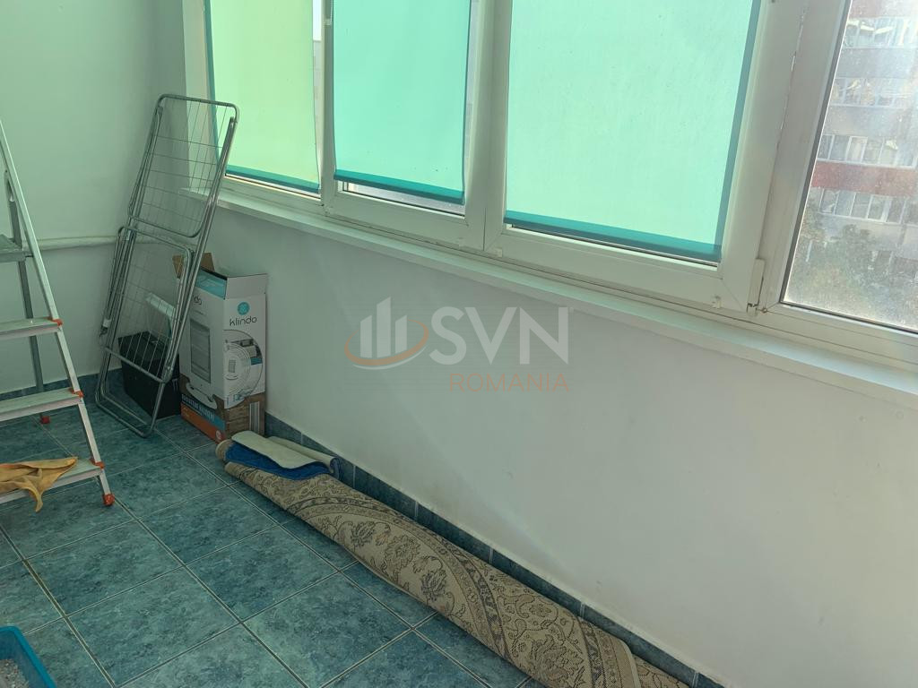 Apartament, 2 camere Bucuresti/Arcul De Triumf