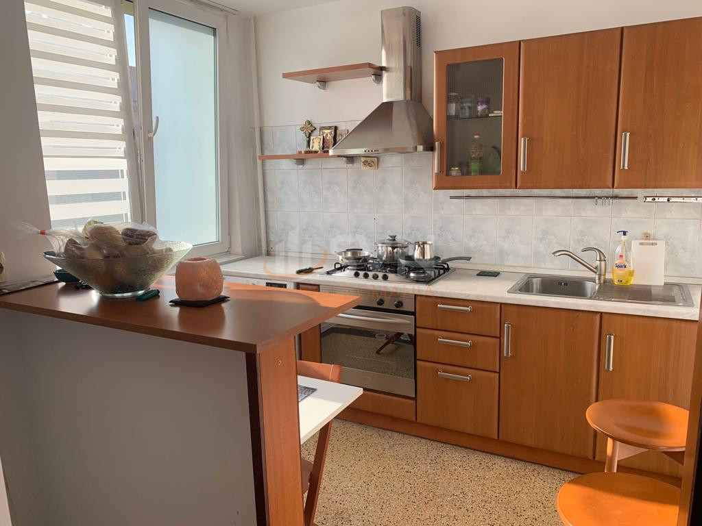 Apartament, 2 camere Bucuresti/Arcul De Triumf