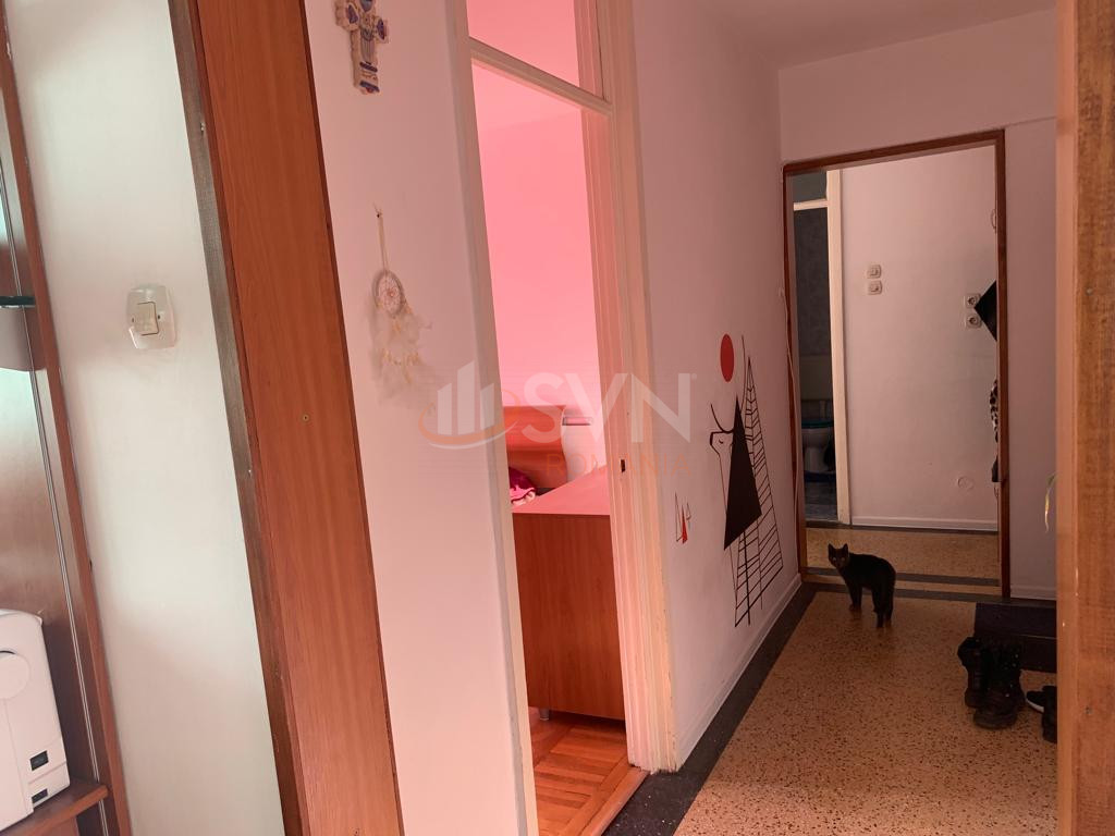 Apartament, 2 camere Bucuresti/Arcul De Triumf