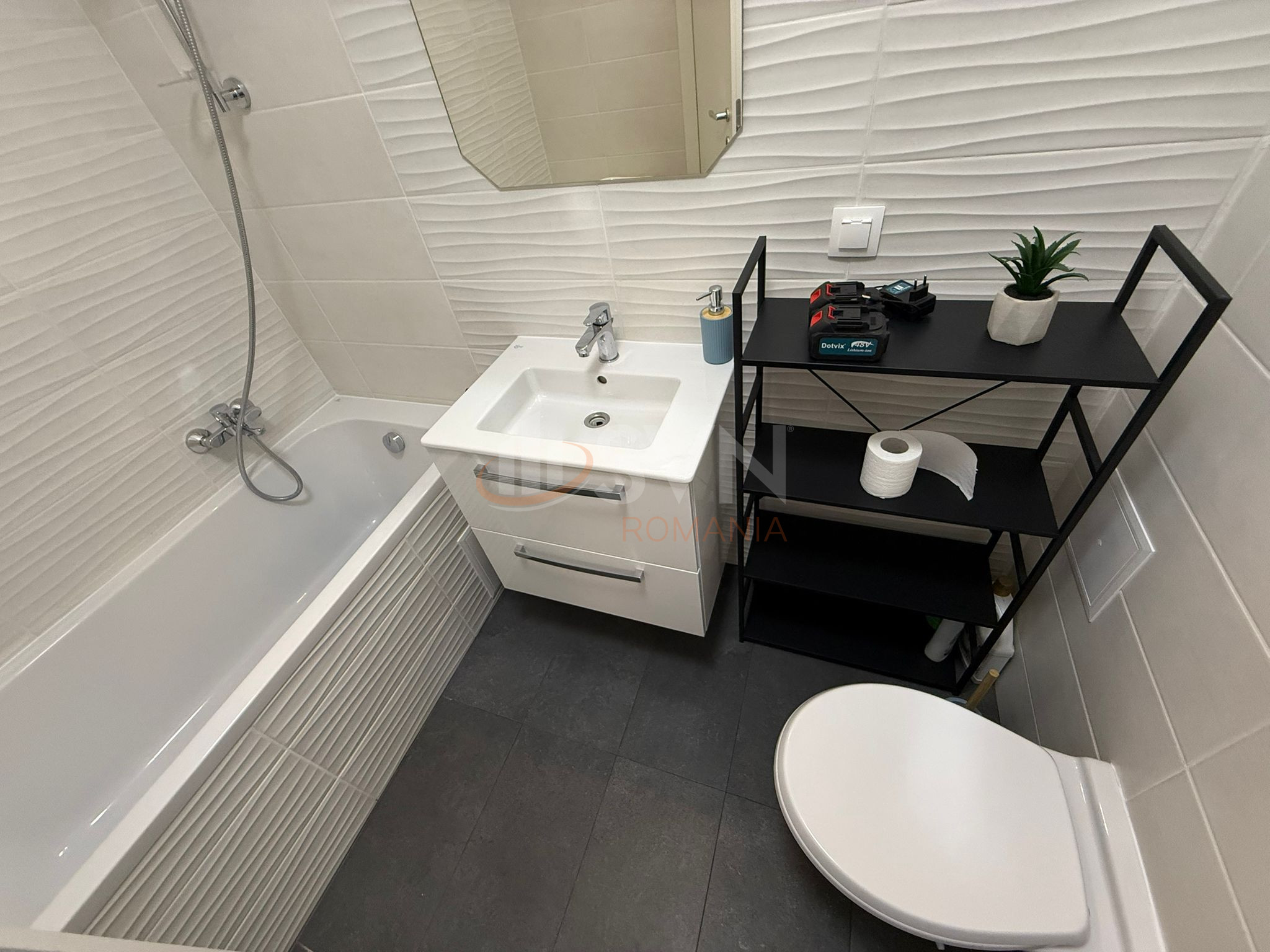 Apartament, 2 camere Bucuresti/Drumul Taberei