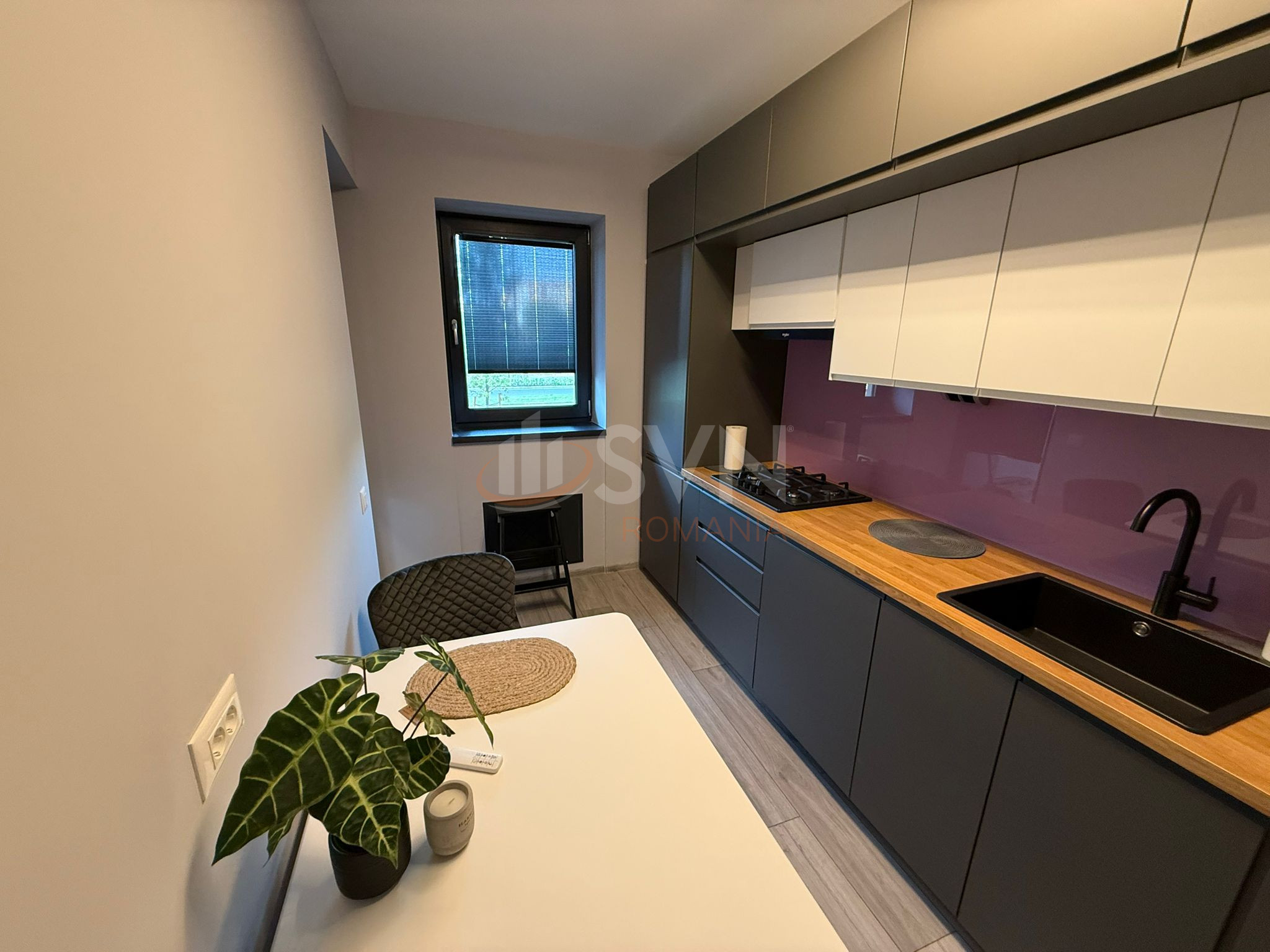 Apartament, 2 camere Bucuresti/Drumul Taberei