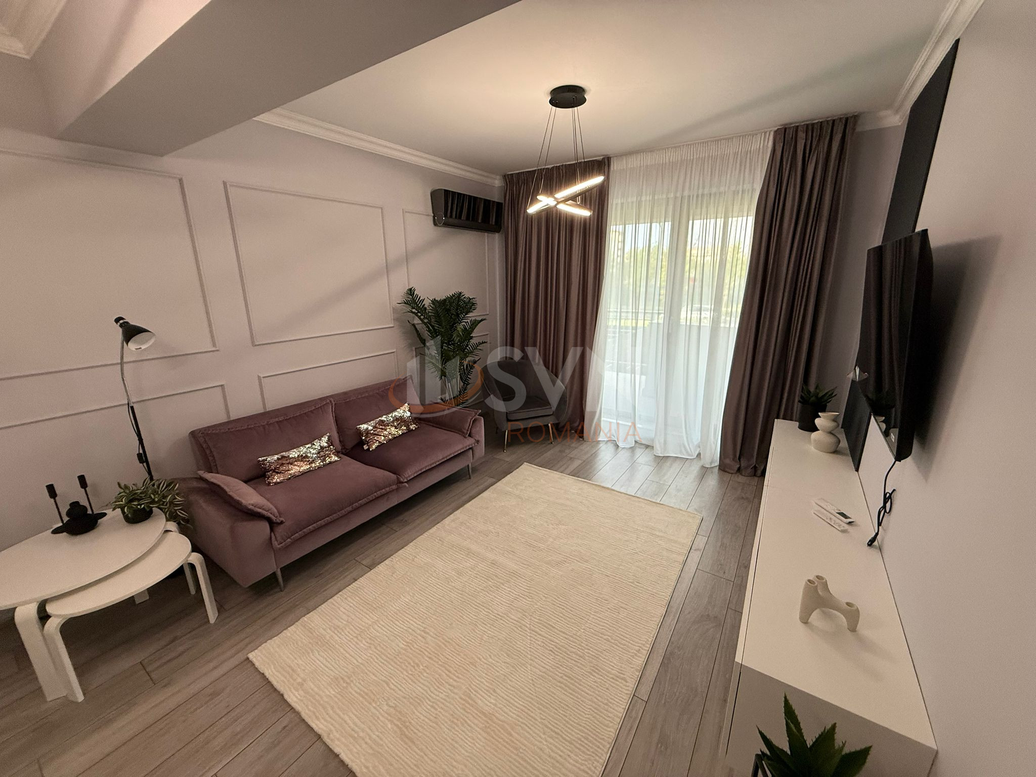 Apartament, 2 camere Bucuresti/Drumul Taberei