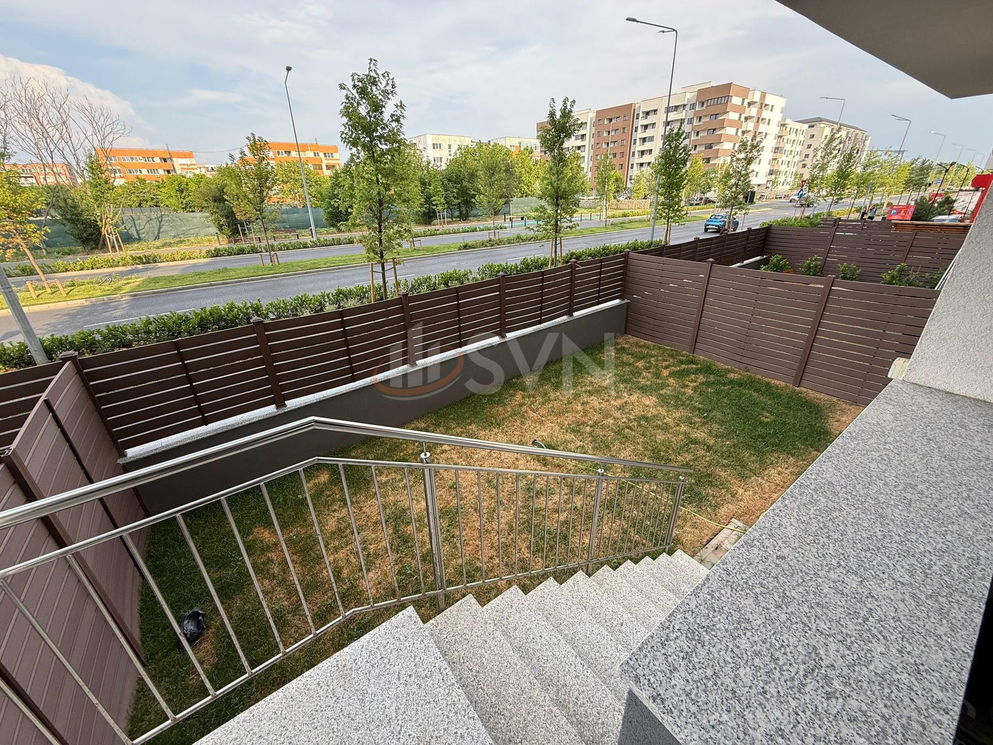 Apartament, 2 camere Bucuresti/Drumul Taberei