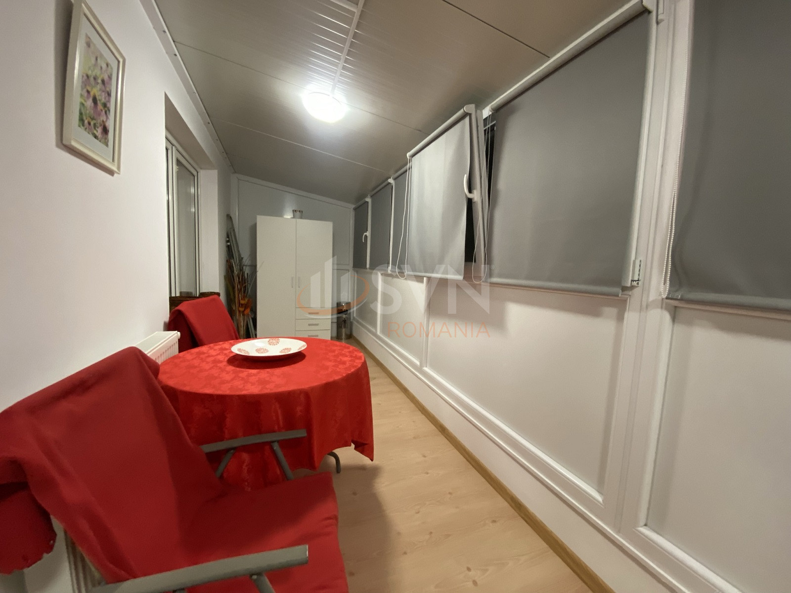Apartament, 2 camere Bucuresti/Dorobanti