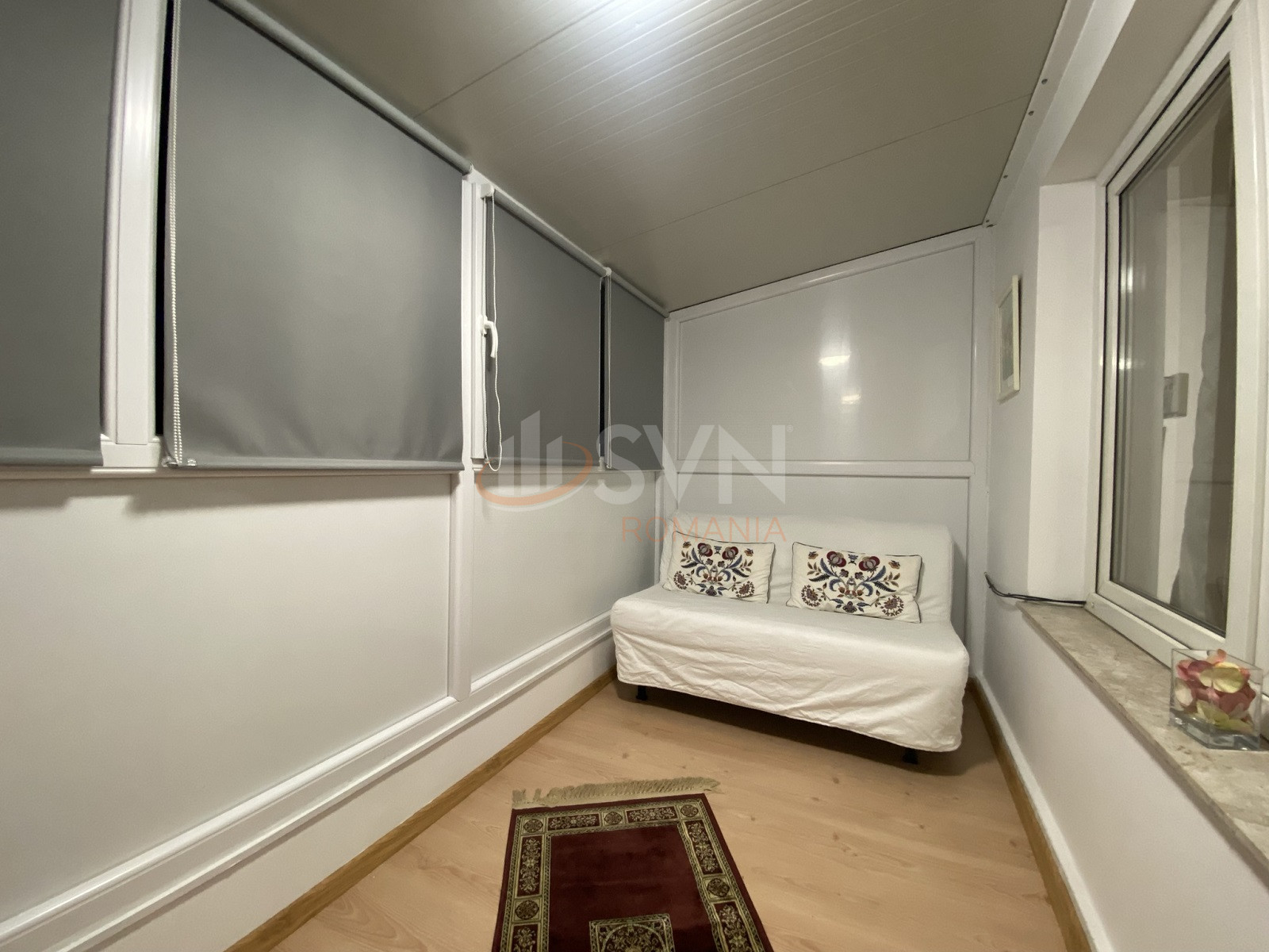 Apartament, 2 camere Bucuresti/Dorobanti