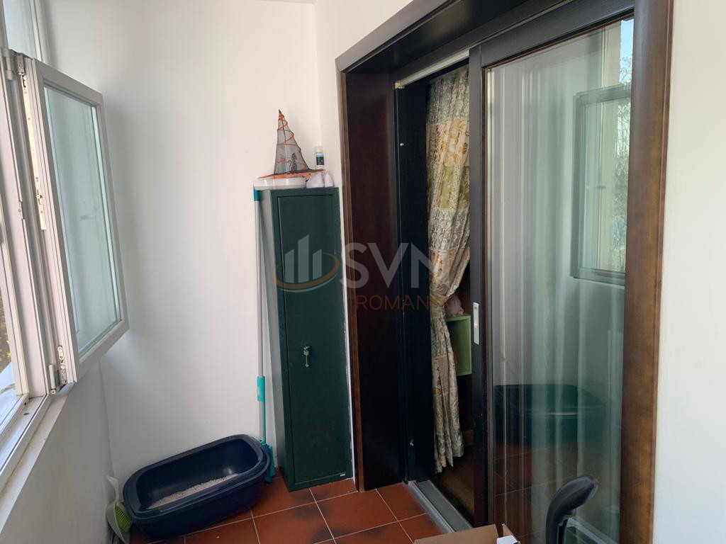 Apartament, 2 camere Bucuresti/Turda