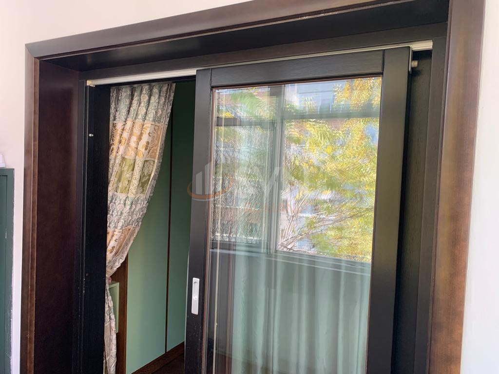 Apartament, 2 camere Bucuresti/Turda