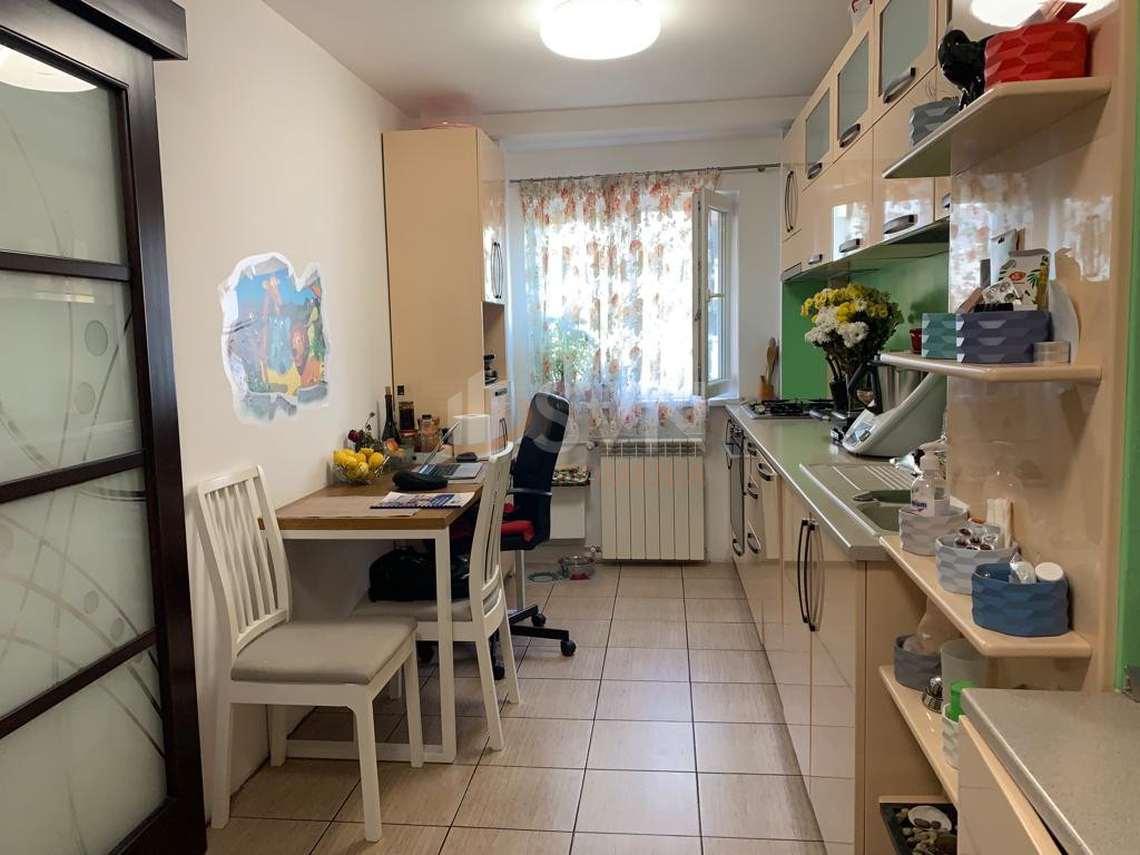 Apartament, 2 camere Bucuresti/Turda