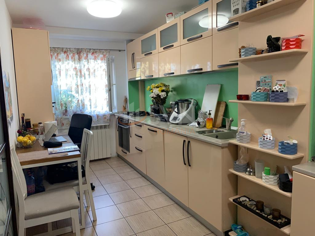 Apartament, 2 camere Bucuresti/Turda
