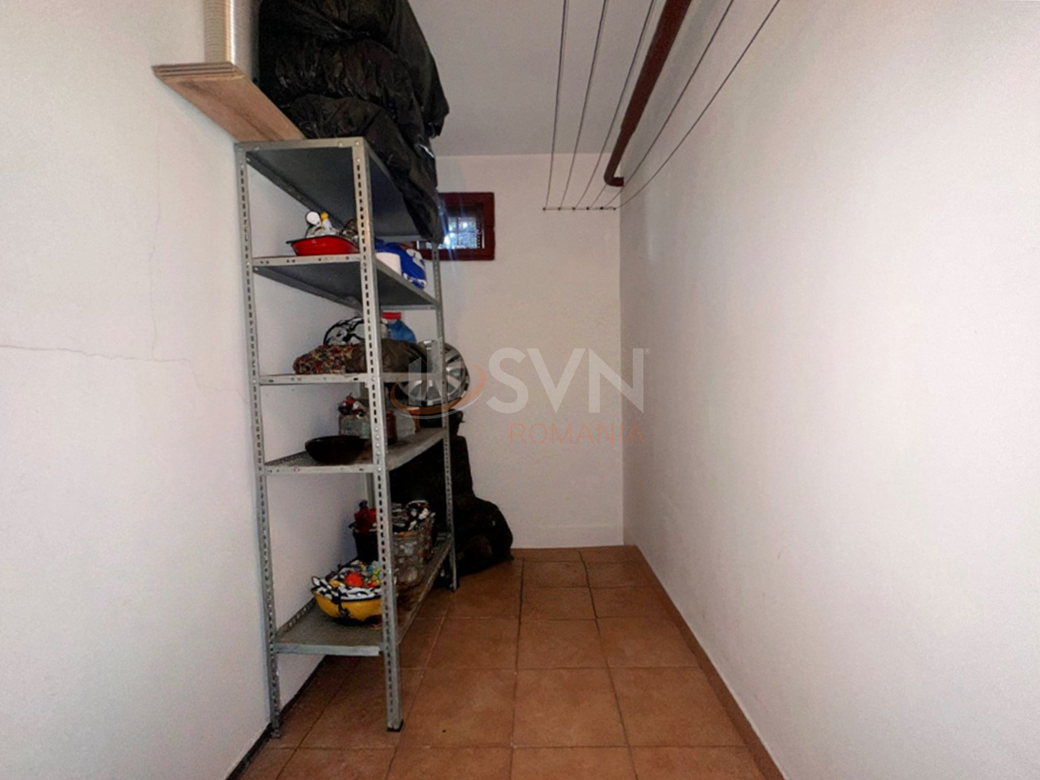 Apartament, 2 camere Bucuresti/Floreasca