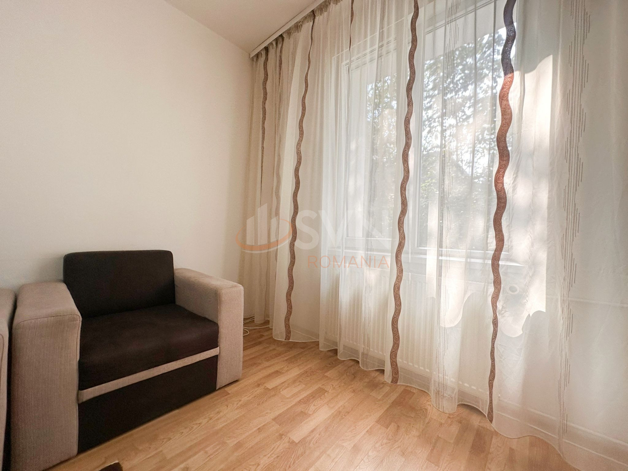 Apartament, 2 camere Bucuresti/Floreasca