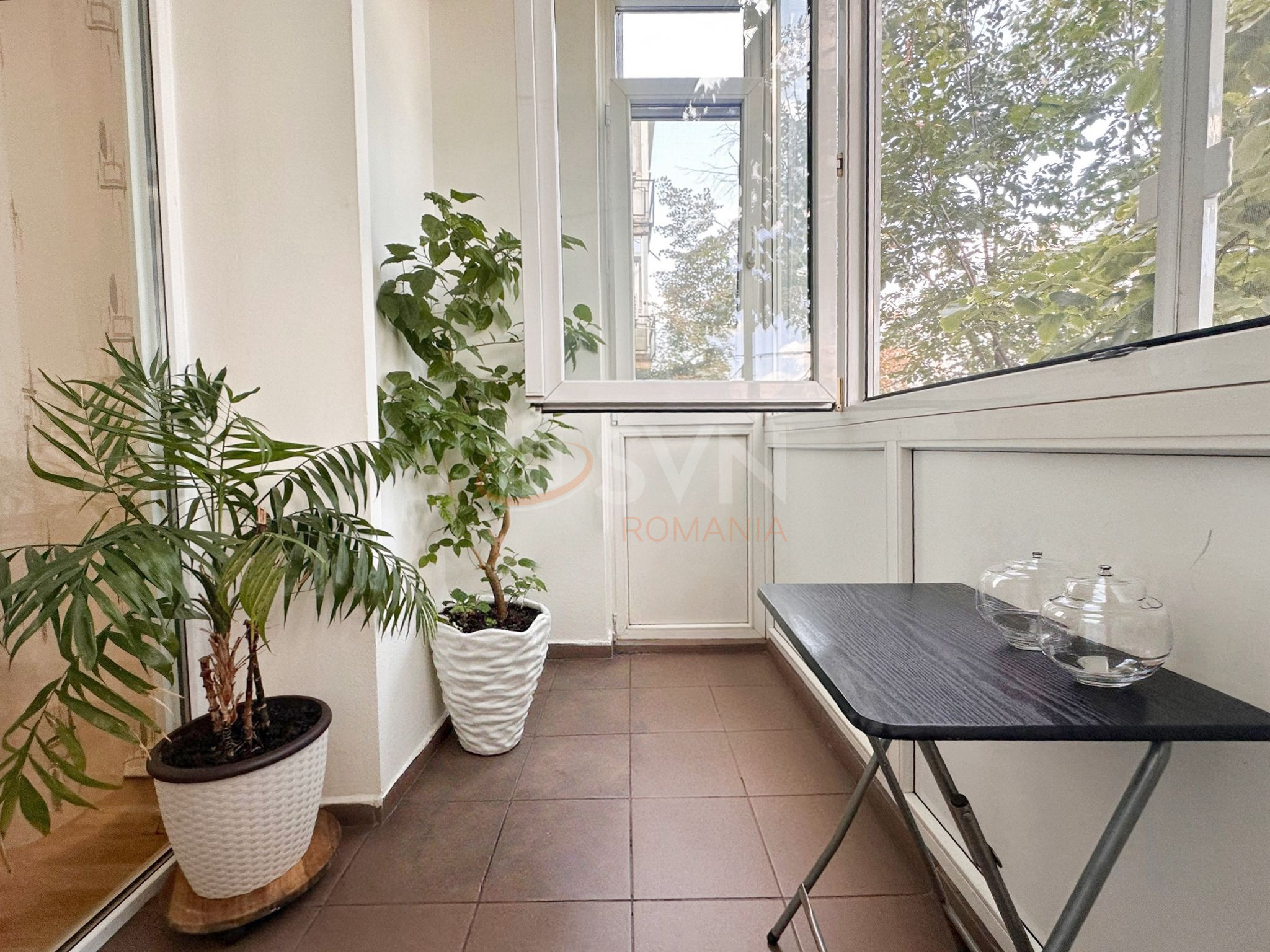 Apartament, 2 camere Bucuresti/Floreasca