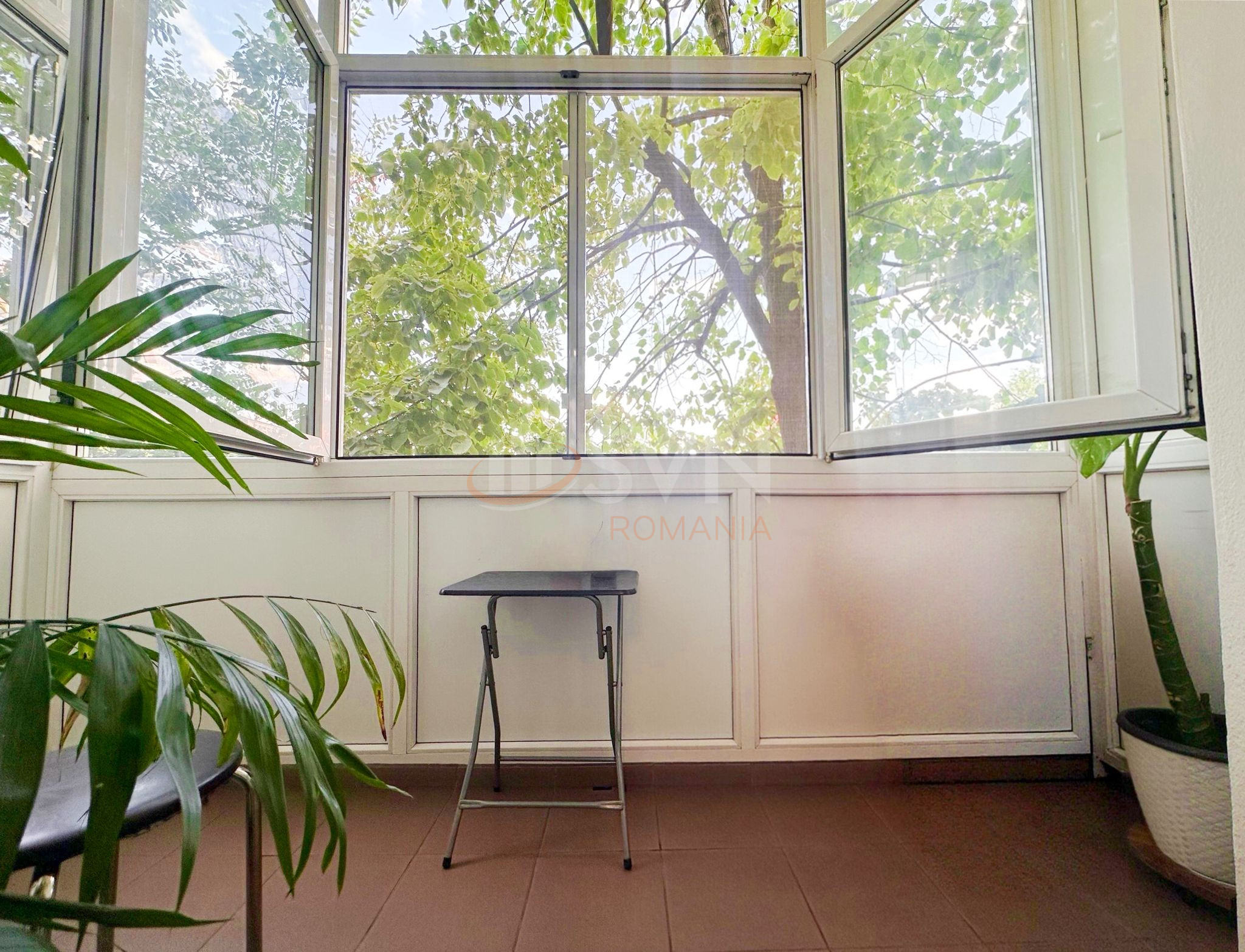 Apartament, 2 camere Bucuresti/Floreasca