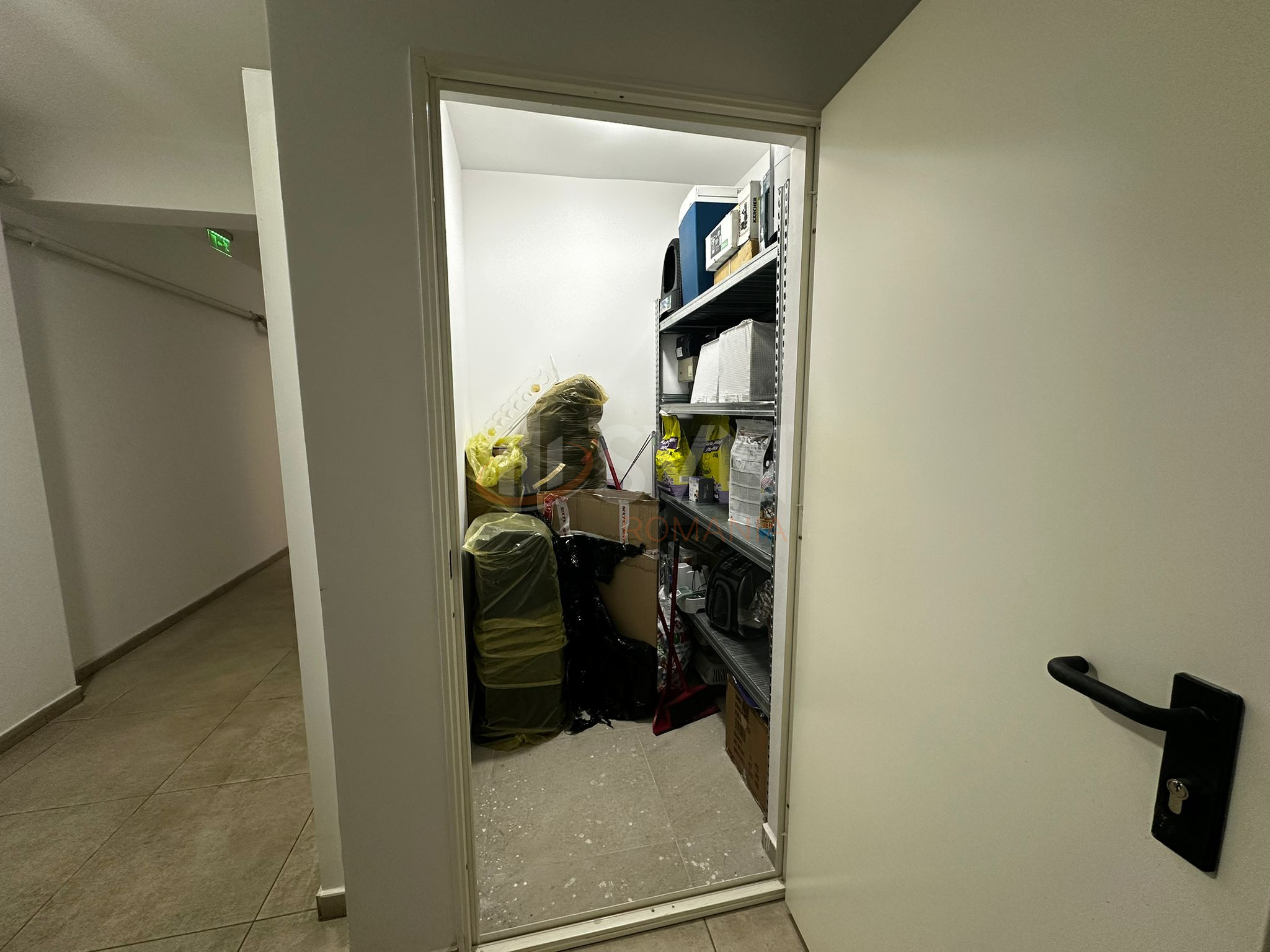 Apartament, 2 camere Bucuresti/Titan