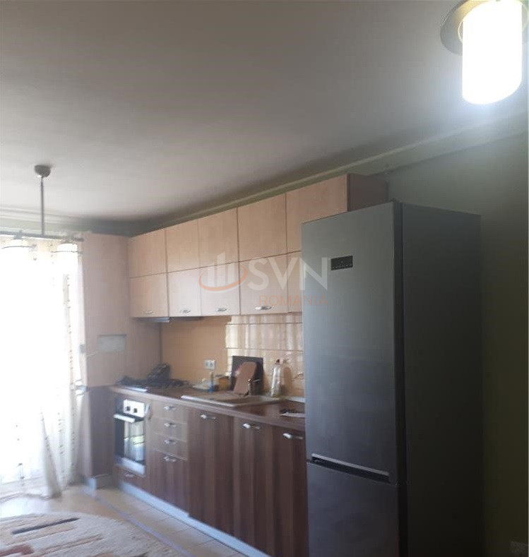 Apartament, 2 camere Cluj/Centru