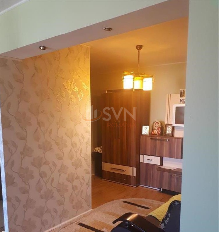 Apartament, 2 camere Cluj/Centru