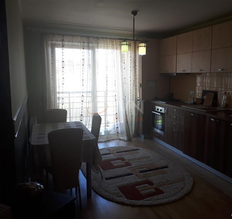 Apartament, 2 camere Cluj/Centru