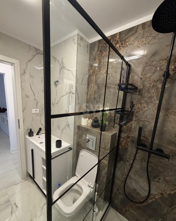 Apartament, 2 camere Bucuresti/Titan