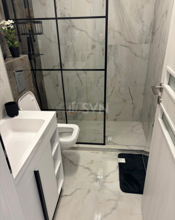 Apartament, 2 camere Bucuresti/Titan