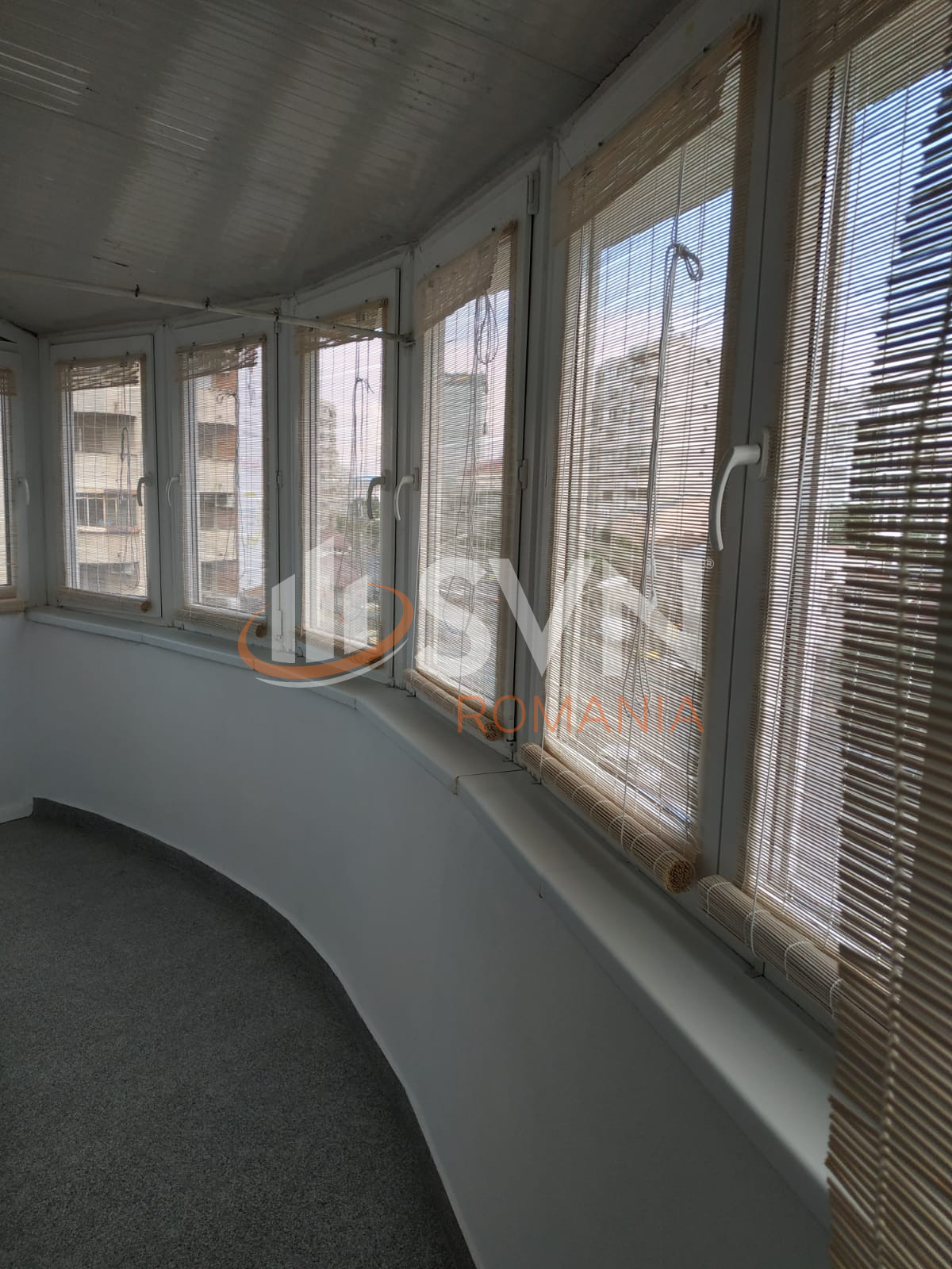 Apartament, 2 camere Bucuresti/1 Mai