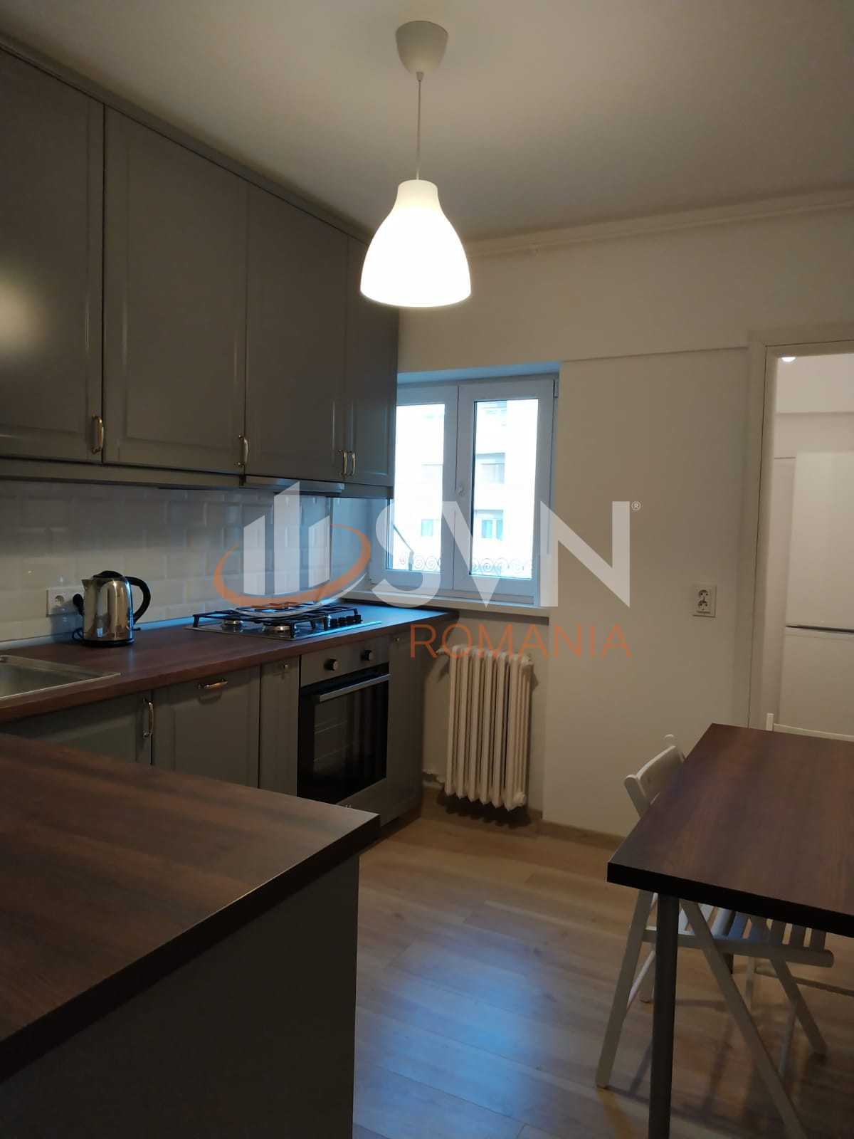 Apartament, 2 camere Bucuresti/1 Mai