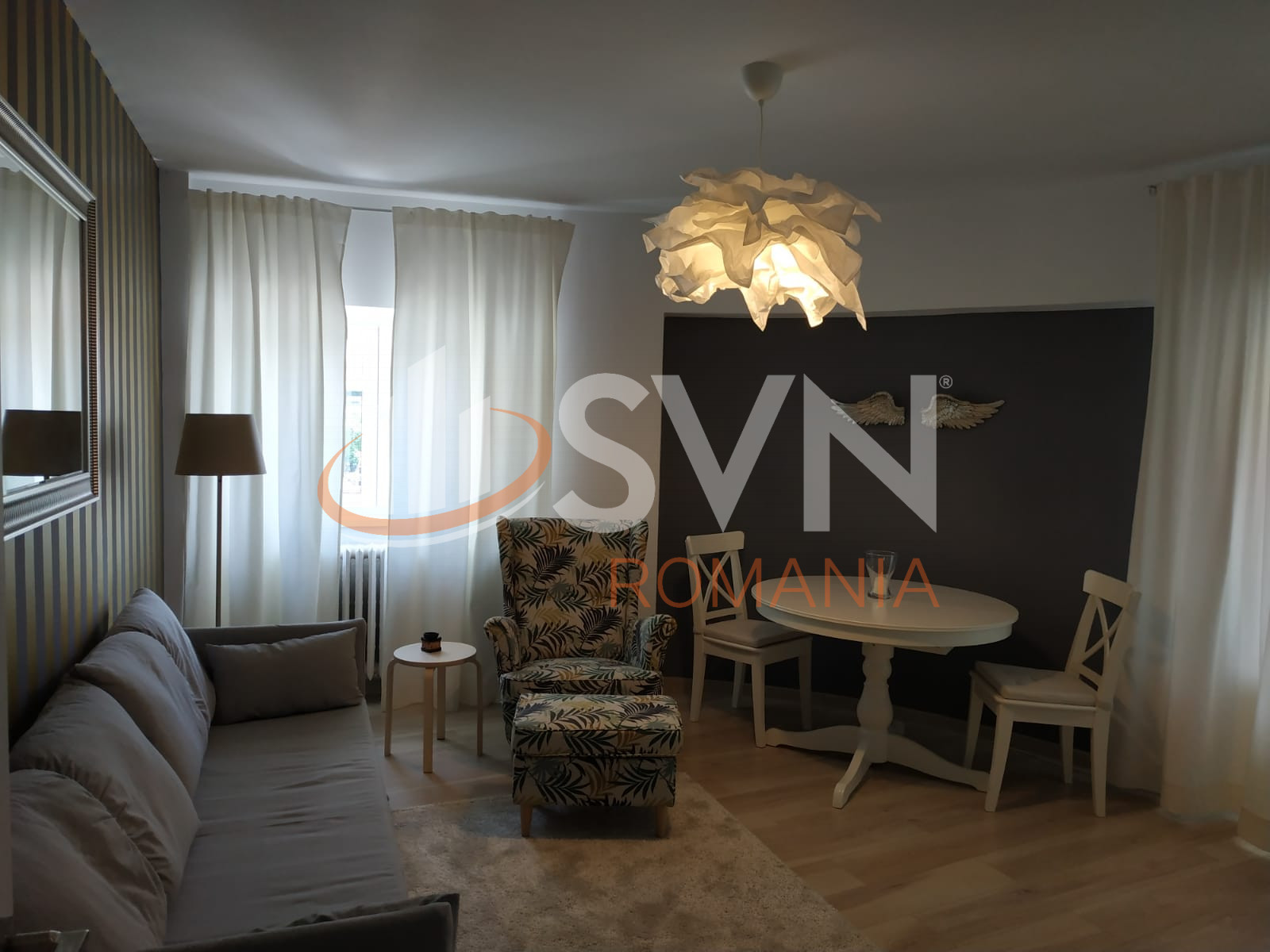 Apartament, 2 camere Bucuresti/1 Mai