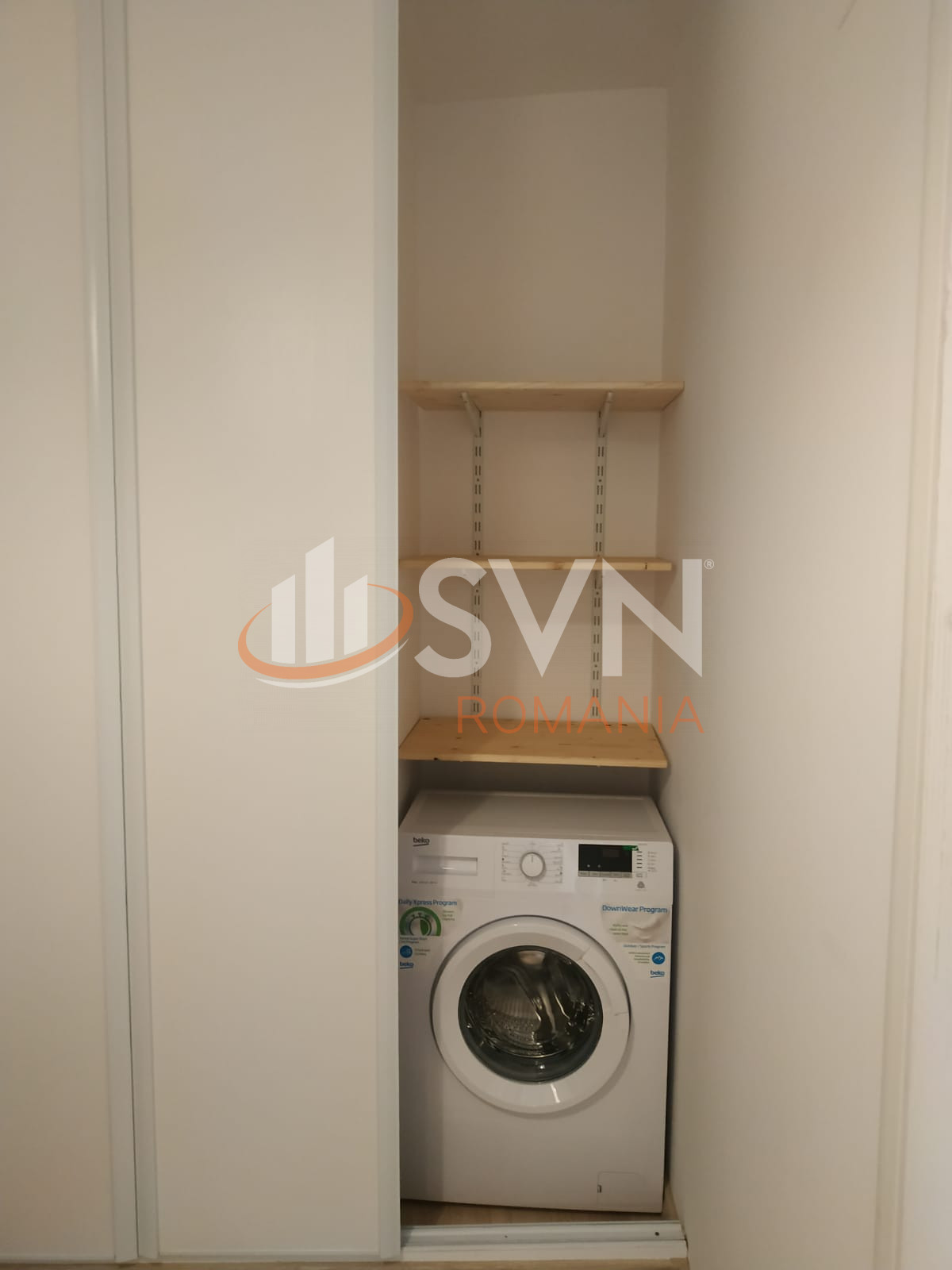 Apartament, 2 camere Bucuresti/1 Mai