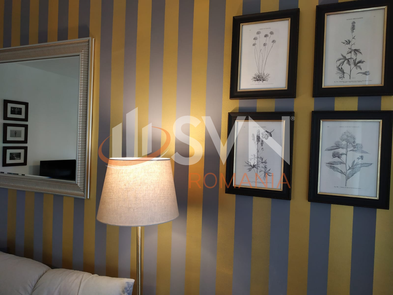 Apartament, 2 camere Bucuresti/1 Mai
