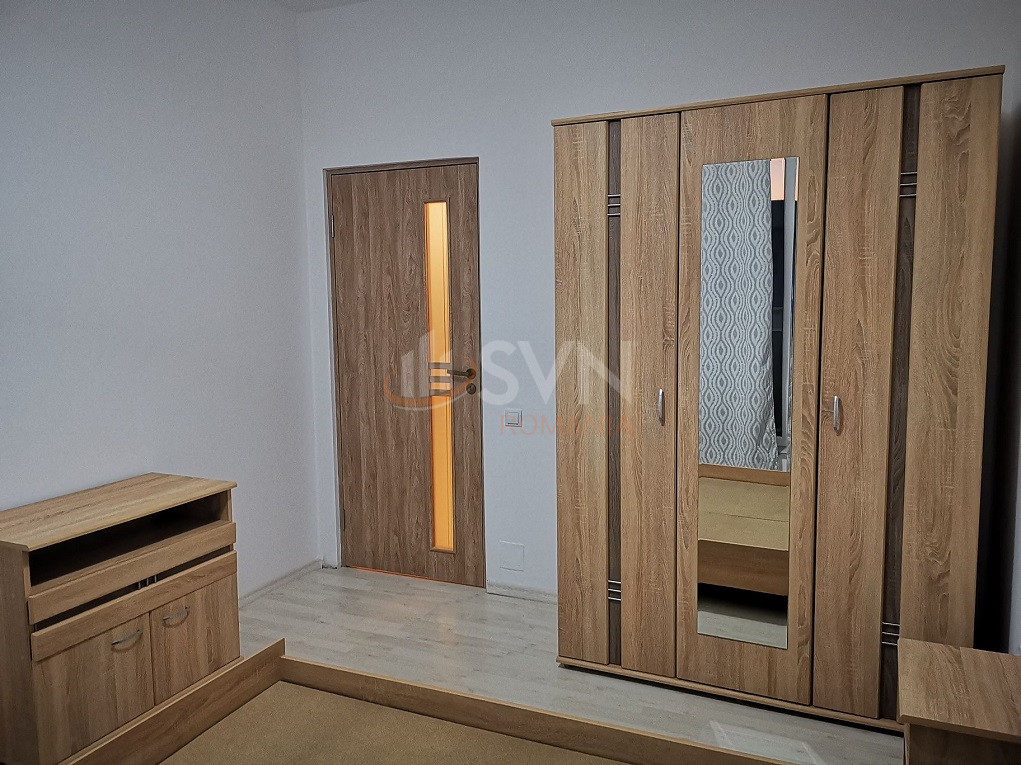Apartament, 2 camere Cluj/Centru