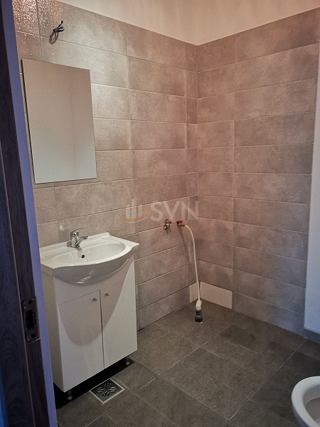 Apartament, 2 camere Cluj/Centru