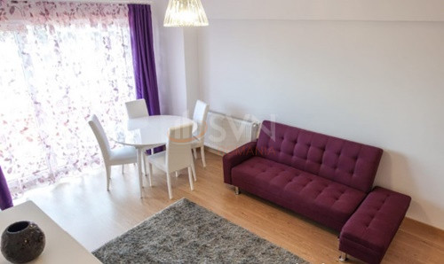 Apartament, 2 camere Cluj/Gheorgheni