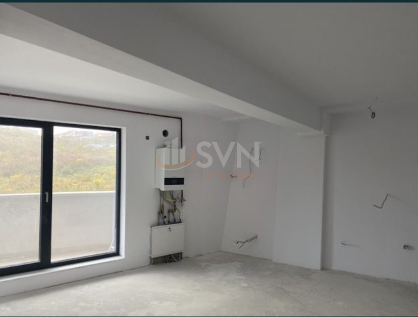 Apartament, 2 camere Cluj/Zorilor