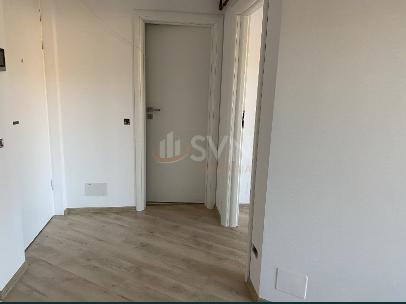Apartament, 2 camere Cluj/Zorilor