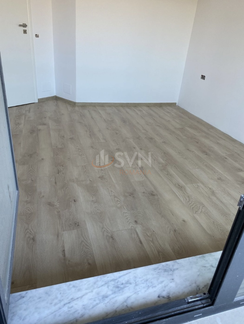 Apartament, 2 camere Cluj/Zorilor