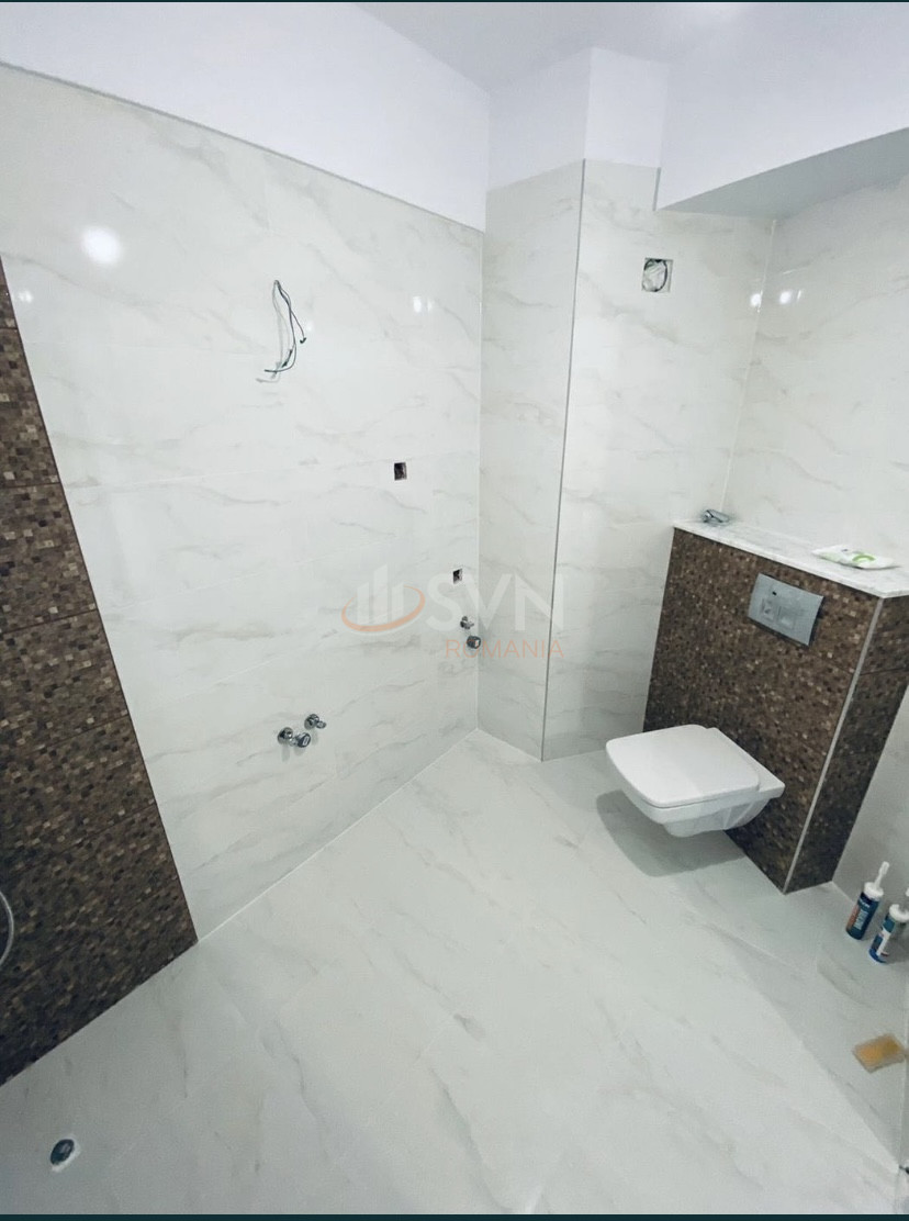 Apartament, 2 camere Cluj/Zorilor