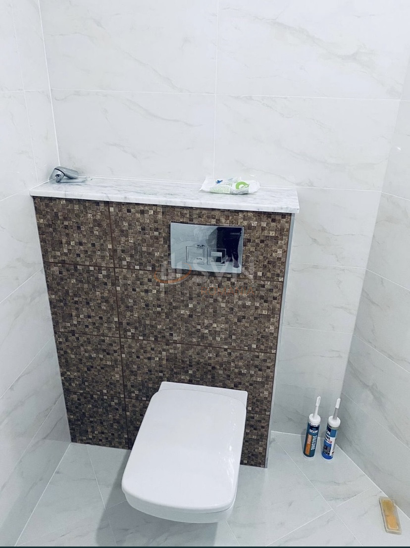 Apartament, 2 camere Cluj/Zorilor