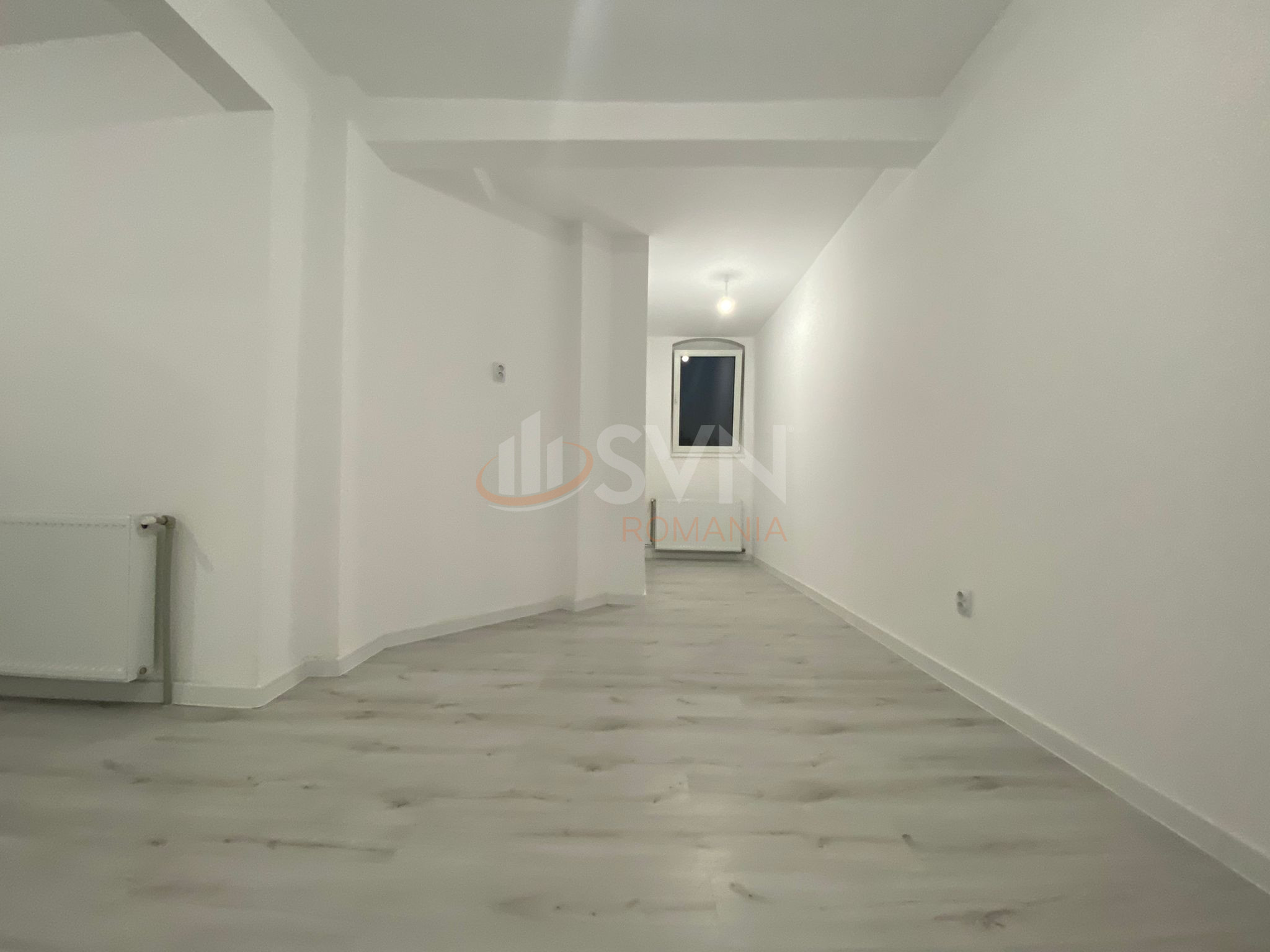 Apartament, 2 camere Bucuresti/Grivita