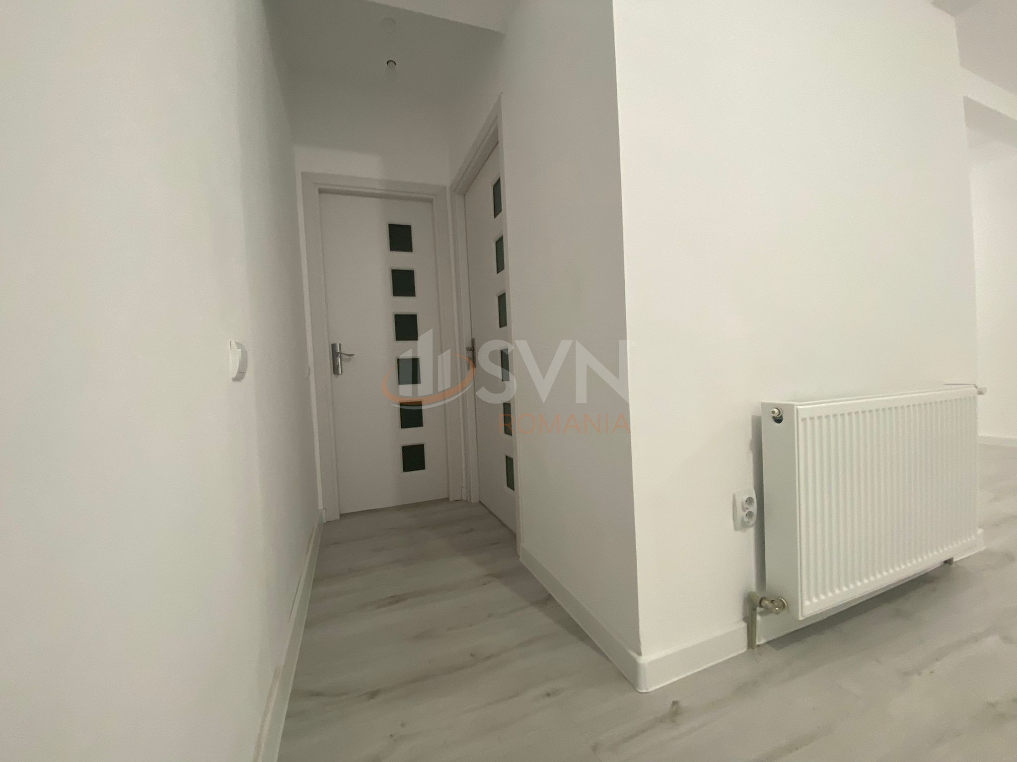 Apartament, 2 camere Bucuresti/Grivita